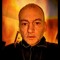 Edward Behrends