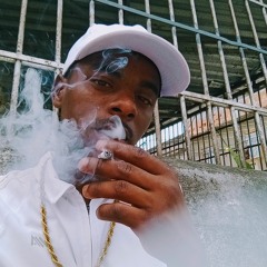 MC Leozinho ZS - Nunca Desista Prod. TL