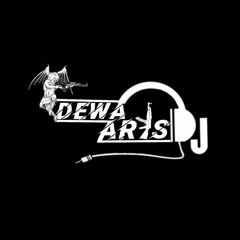DJ Dewa Aris