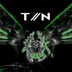 T//N