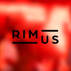 Rimus Music