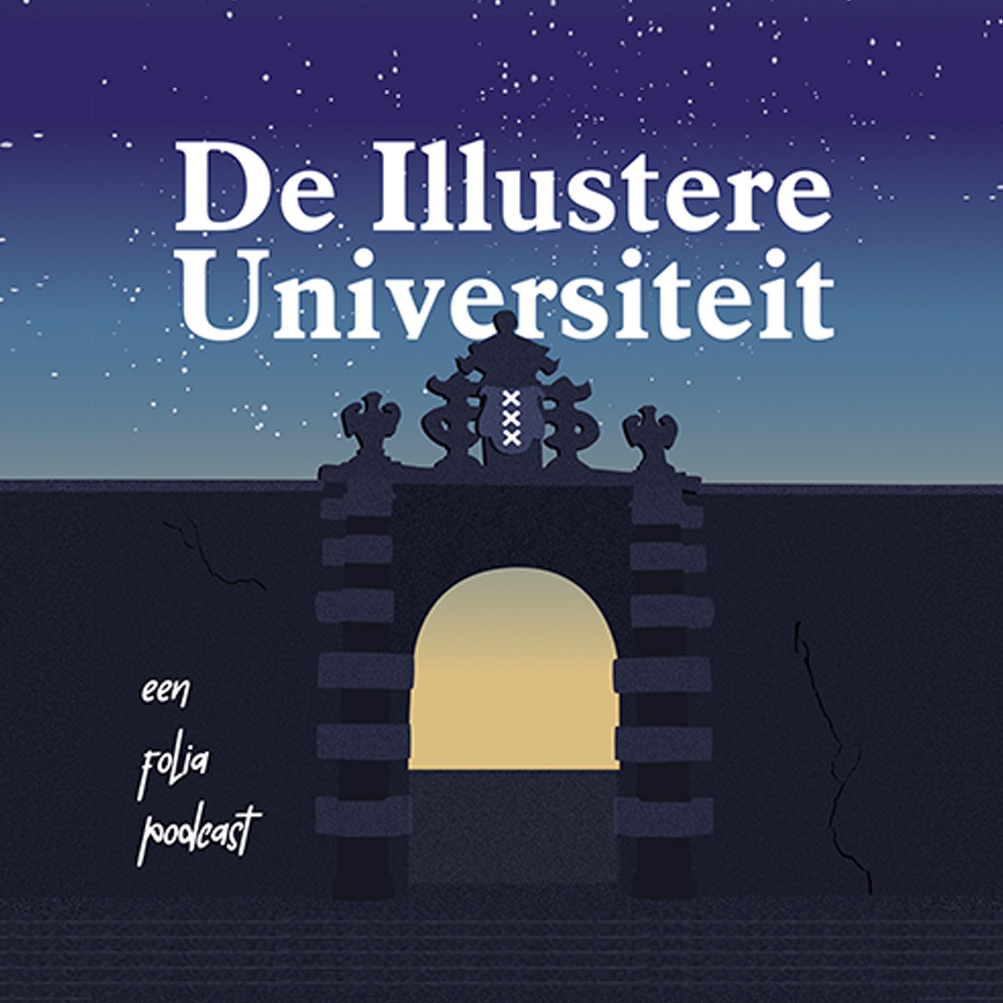 De Illustere Universiteit