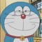 Jiang