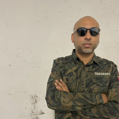 OfficialChris_Stone