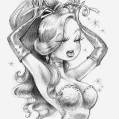 lilmissmoe