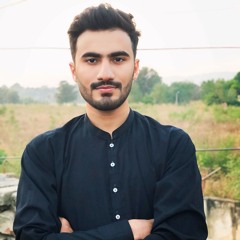 Umer Zack Tarazi