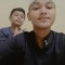 Irvanda Putra