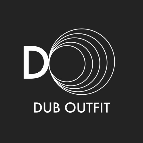 Dub Outfit’s avatar