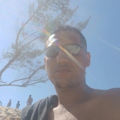 DJ KF DA PRAIA
