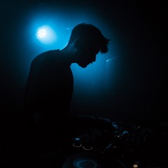 LOSTMANE