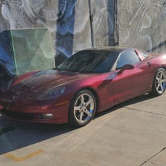 C6Chummy