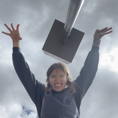 Zoë Trombley