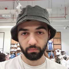 kanansnote