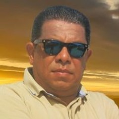 د. علاء عزمي