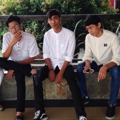 Hanif Ezyan