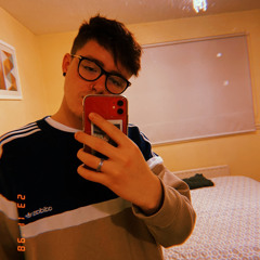 Ethan Miles