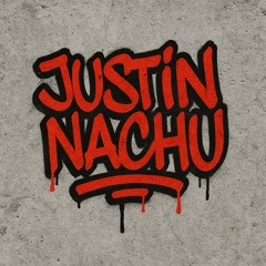 Justin Nachu