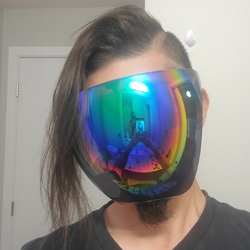 Zero_0ne’s avatar