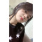 hà minh thư
