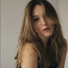 Ellamardason