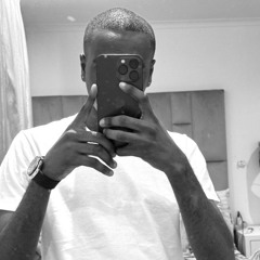 Jimmy Khaafri