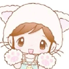 (･ω<)☆