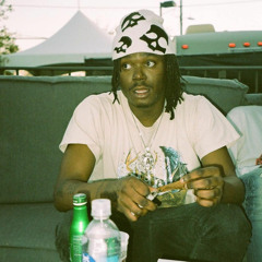 souljahhh