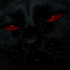 _Demon_