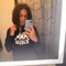 prodbyw_dotty_