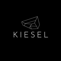Kiesel_Official