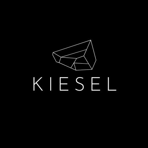 Kiesel_Official’s avatar