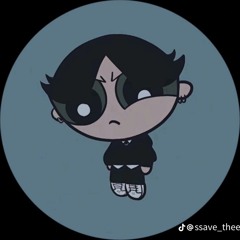 dark_dice