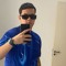 DJ CØRPAS DA TERRINHA