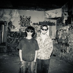 𝔰𝔢𝔯𝔞𝔭𝔥𝔦𝔞