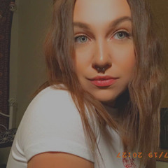 Skylar Mullen