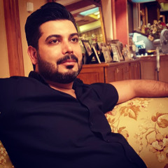 Hamed Adely