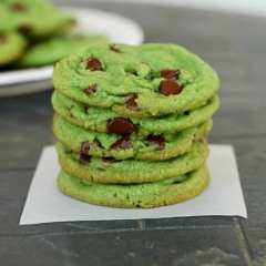 Baked Beats Collective