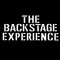 The Backstage Experience