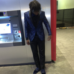 blessedqj
