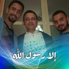 طاهر مصطفى - فكروني (1)