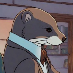 Otterfai
