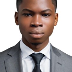 Kennyshopify001