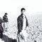Dil Feroz Tareen
