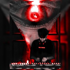 ᴄ ʜ ɪ ᴄ ᴏ ॐ