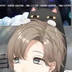 vante