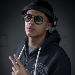 ALEJANDRO RODRIGUEZ DJ •🕶️🕶️•