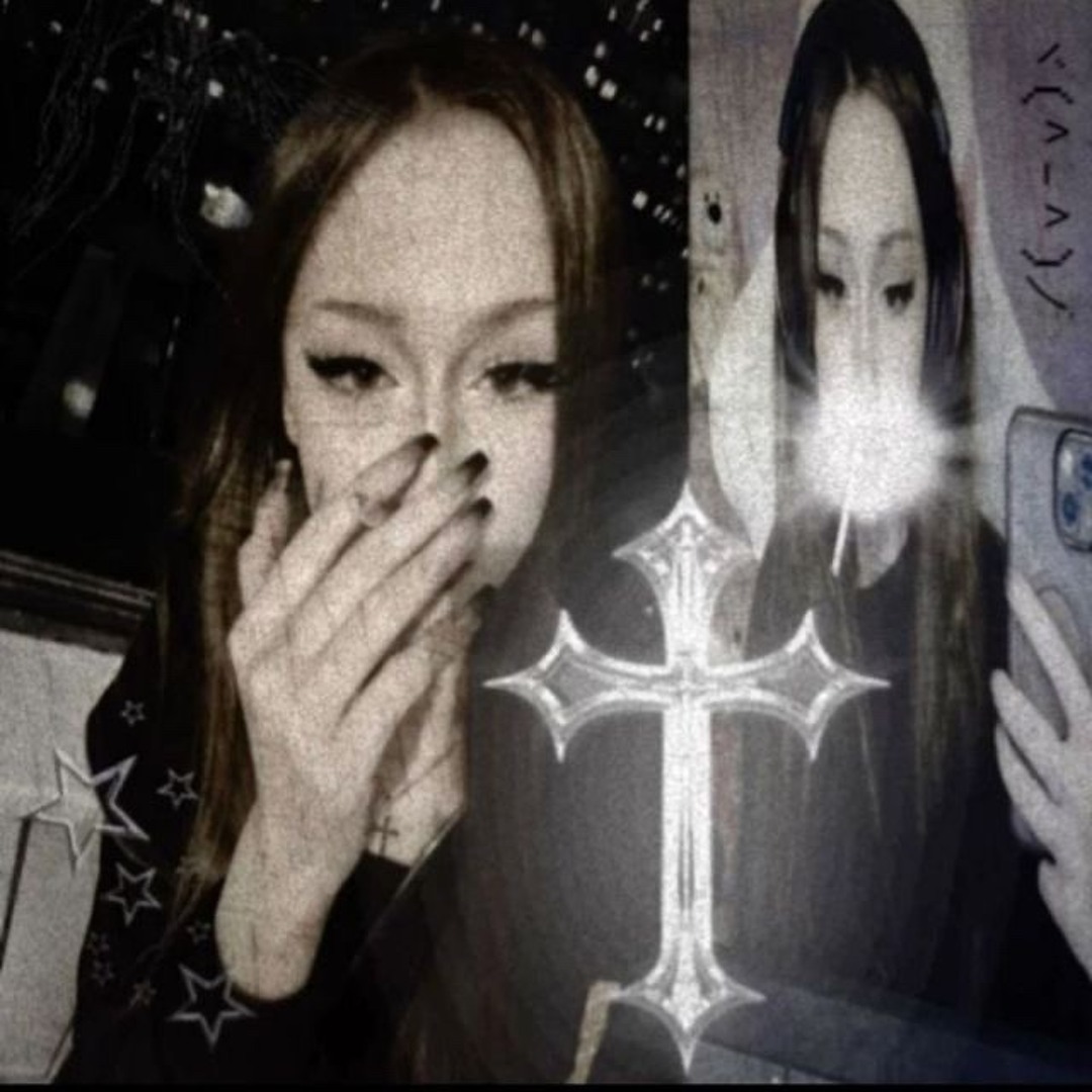 MaxTune’s avatar