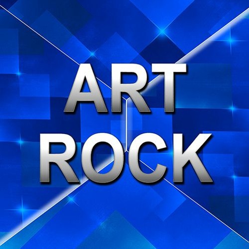 Art Rock’s avatar