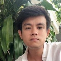 Hiếu Vũ