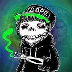 A.S.E.T